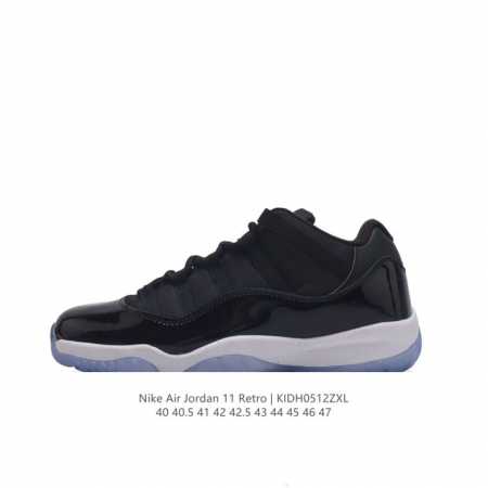 Nike Air Jordan 11 Retro Aj11 Jordan air Jordan 11 High Aj11 Jordan Nike Air Air - Click Image to Close