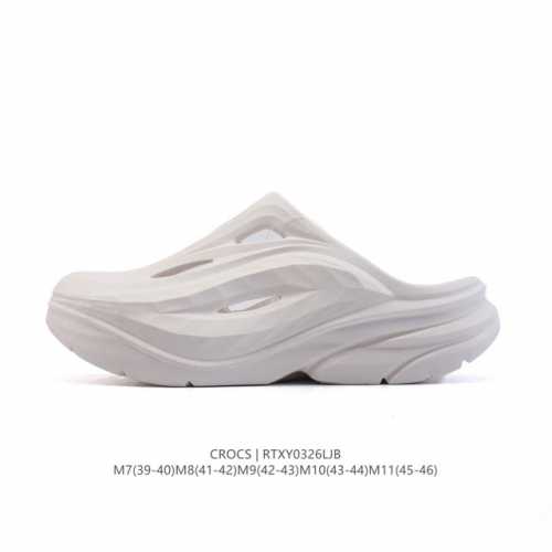 110 Crocs Crocs Crocs : 39-46 : Rtxy0326Ljb