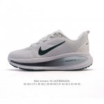 Corporate-level Nike Air Max Pulse 2025 Half-Palm Air Cushioned Running Shoes Th
