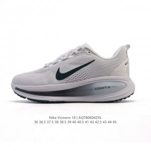 Corporate-level Nike Air Max Pulse 2025 Half-Palm Air Cushioned Running Shoes Th