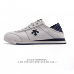 New Balance 530 Retro Running Shoes The 530 is indeed one of the classic styles