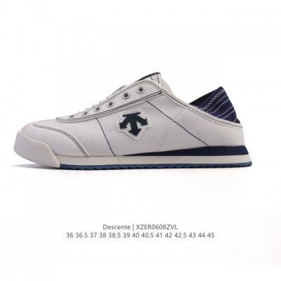 New Balance 530 Retro Running Shoes The 530 is indeed one of the classic styles
