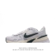 Nike V2K Run 4 tpu , md Vomero 5 Nike Initiator.... Nike Balenciaga 3Xl nike V2K