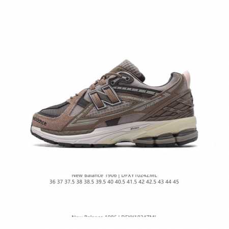 New Balance M 6 NB 2002 6 NB 2002r vibe 6r DDD M 6NIH DDD 36-45 DDD DFXY1024ZML - Click Image to Close
