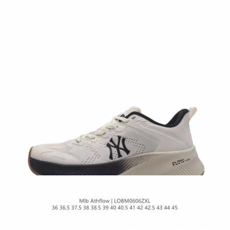 Mlb Athflow Mlb # # athflow 3Ashatf3N Gp007 36-45 Lobm0606 - Click Image to Close