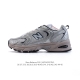 Nb530 New Balance 530 Nb530 Nb 530 530 Mr530Sg 36-45 Hyfh0331Zvl