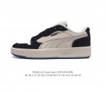 Puma lx Court Low : : : + : softfoam+ , 394210 05 36-45 Zxyc0322Zbl