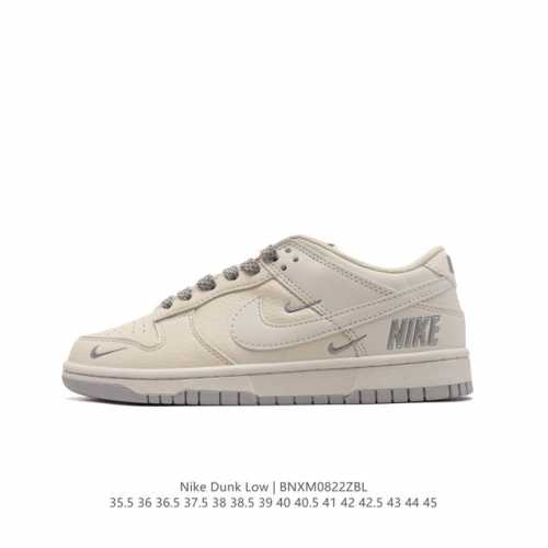 Nike Dunk Low Retro 80 Nike Dunk 5 Dunk Cf3688 : 35.5 36 36.5 37.5 38 38.5 39 4