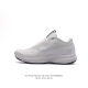 Arc'Teryx Norvan Ld 3 norvan Norvan Ld Norvan Ld Ld Long Distance Megagrip Orth