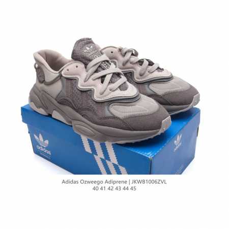 Adidas Ozweego Adiprene+ , Id9821 40-45 Jkwb 6Zvl - Click Image to Close