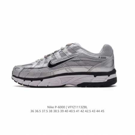 Nike p-6000Premium P-6000 2000 Zoom Vomero 5 21 Nike Pegasus 25 Nike Pegasus 2006 Fd9876-101 36 36.5 37.5 38 38.5 39 40 40.5 41 42 42.5 43 44 45 Vfyz1113Zbl - Click Image to Close