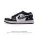 Air Jordan 1 Low AJ1 1 1 aj1 1985 Air DDD 553558 DDD 36 36.5 37.5 38 38.5 39 40