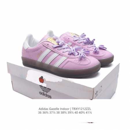 Adidas Originals Gazelle Indoor Hello Ketty , , , , , 1970 Gazelle Indoor t Gazelle gucci X Adidas Gazelle ortholite Ii0013 36-41 Trxy1212Zzl - Click Image to Close