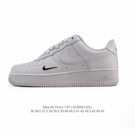 Nike Pegasus Premium pure original version shock-absorbing, non-slip, wear-resis - Click Image to Close