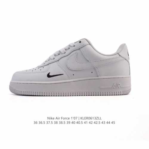 Nike Pegasus Premium pure original version shock-absorbing, non-slip, wear-resis