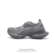 balenciaga Runner Kith Four.Color 7.0 21Ss # 793945 Wflgy 0315 35-45 Vfxx0529Cv