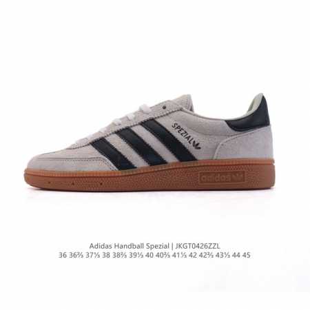 Adidas Handball Spezial If8914 36-45 Jkgt0426Zzl - Click Image to Close