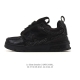 Louis Vuitton 2025 New Skate Sneaker, a limited edition Spring/Summer sneaker f