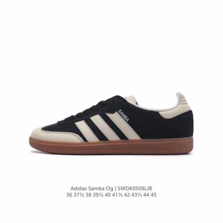 Adidas Originals Samba Og Shoes T 50 Adidas Samba samba Og t samba Ie583 - Click Image to Close