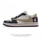Air Jordan 1 Low Aj1 1 1Aj1 1985 Air 553558 36 45 Sajz0504Xvl