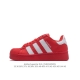 adidas Originals Superstar Xlg adidas Superstar 70 Ie298635-45