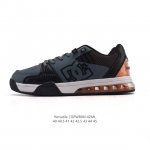 Descente retro canvas shoes are a must-have! Canvas upper is highly breathable R