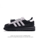 Clot X Adidas Originals Superstar adidas Superstar logo Ih3131 36-45 Vbwb0524Zm