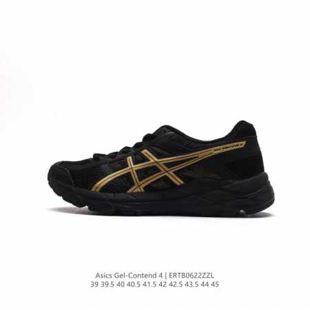 Asics 2024 gel-Contend 4 + logo gel-Contend 4 Gel-Contend 4 amplifoam eva gel Ah - Click Image to Close