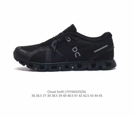 On Cloud 5 Coast On cloud 5 Coast , cloud 5 Coast cloud Cloudtec speedboard , , - Click Image to Close
