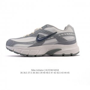 Company-level first-layer leather Jordan Air Jordan 1 Low Aj1 low-top series bas