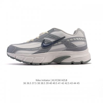 Company-level first-layer leather Jordan Air Jordan 1 Low Aj1 low-top series bas