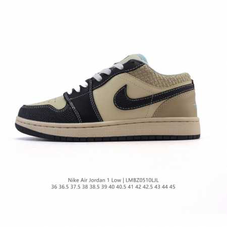 Air Jordan 1 Low Aj1 1 1Aj1 1985 Air Dc0774 36 36.5 37.5 38 38.5 39 40 40.5 41 - Click Image to Close