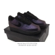 Factory Grade Nike Air Force 1 Posite Max Qs Low-top Thick-soled Height-increas