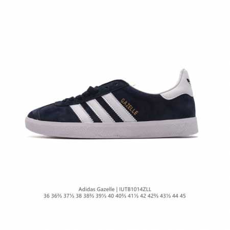 Adidas gazelle Gazelle T Gazelle Gazelle Gazelle Gazelle 90 2016 If3233 36 36 3 - Click Image to Close