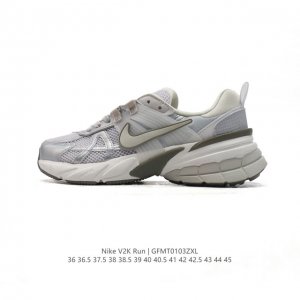 Nike V2K Run 4 tpu , md Vomero 5 Nike Initiator.... Nike Balenciaga 3Xl nike V2K