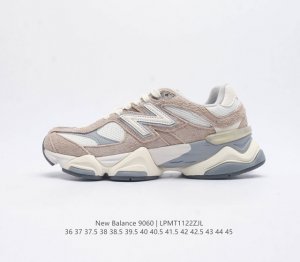 Nb New Balance Nb9060 9060 9060 9060 99X Y2K 990 Abzorb Sbs 36-45 Lpmt1122Zjl