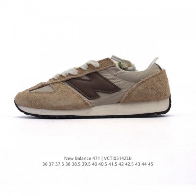 New Balance Nb2025471 U471Al New Balance471 320 New Balance 471320 70 Eva 471 :