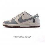 Nike Dunk Low Retro 80 Nike Dunk 1985 Dunk Jj2508 36 37.5 38 39 40 41 42 43 44