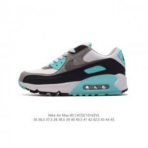 Nike Air Max 90 Air Max 90 Nike Air Max Nike Air Max 90 Nikeairmax90 Fb8914 36 3