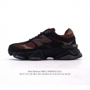 Nb New Balance Nb90609060 9060 9060 99X Y2K 990 Abzorb Sbs U9060Fw 36-45 Nmra05