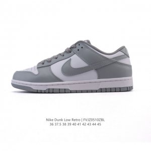 Nike Dunk Low Retro 80 Nike Dunk 1985 Dunk Hf5441-100 : 36-45 Fvjz0510Zbl