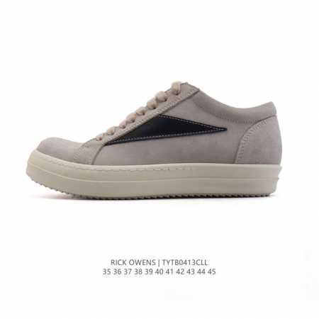 Rick Owens Rick Owens 3 Converse Rick Owens Fw23 Luxor #Rickowens # # # # 42944 - Click Image to Close