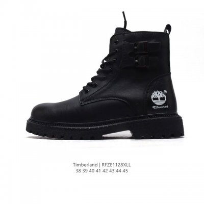Timberland 38-45 Rfze1128