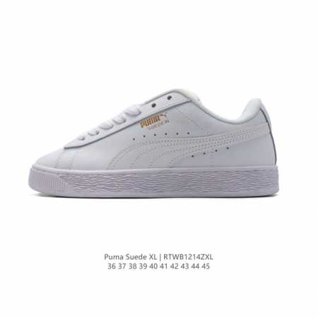 Puma Suede Xl   Puma puma Suede Xl puma 36-45 Rewb1214 - Click Image to Close