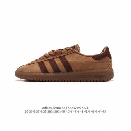 Adidas Bermuda Adidas Originals Bermuda Ji4278 36 36 37 38 38 39 40 40 41 42 42 - Click Image to Close