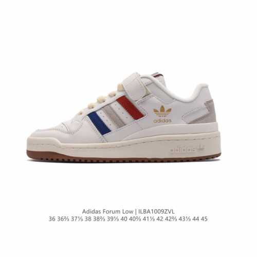Adidas Forum Low Forum 1984 Adidas Forum adidas Forum Ih7830 36 36 37 38 38 39