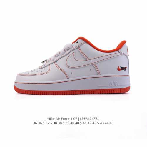 Af1 2025 Nike Air Force 7 Low Dd3223 36 36.5 37.5 38 38.5 39 40 40.5 41 42 42.5