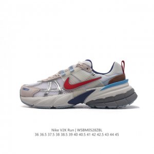 Nike V2K Run 4 tpu , md Vomero 5 Nike Initiator.... Nike Balenciaga 3Xl nike V2K