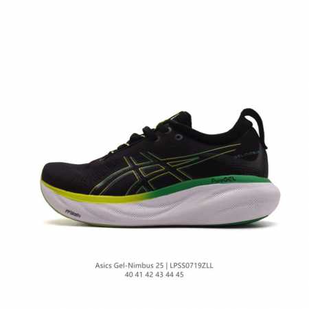 - Asics Nimbus 25 25 xz # # , + # puregel # ff Blast Plus # ahar , 1011B547-003 - Click Image to Close