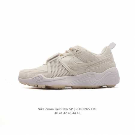 Nike - Zoom Field Jaxx Nike Zoom Field Jaxx Hq3061 40-45 Rfdc0927Xml - Click Image to Close